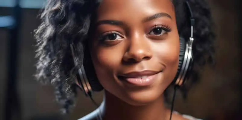 黒人文学おすすめ