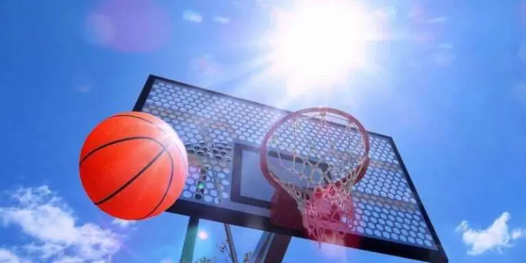 スポーツ小説おすすめ