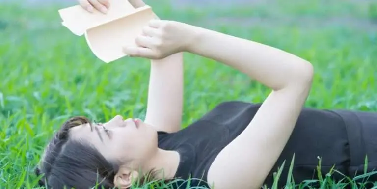 山田風太郎賞歴代一覧