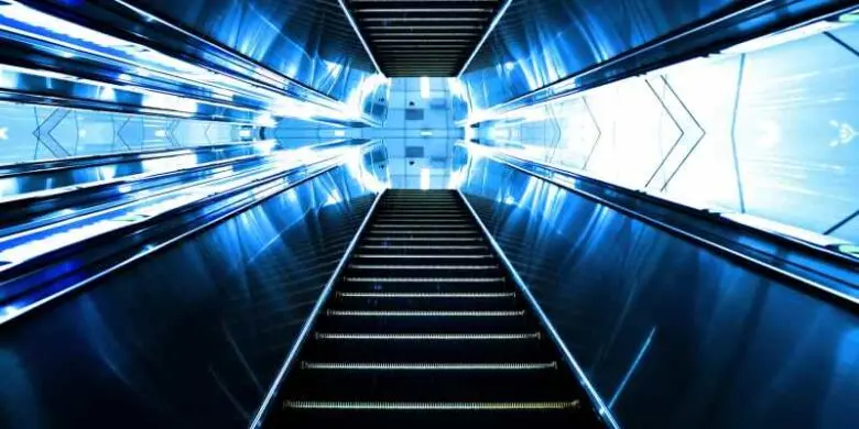 国内ミステリー新刊2025