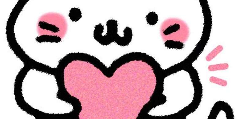 ハートフルストーリー