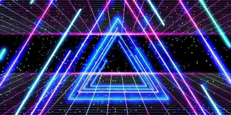 AI小説おすすめ