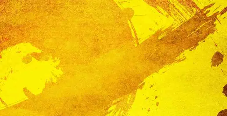 ポストモダン小説