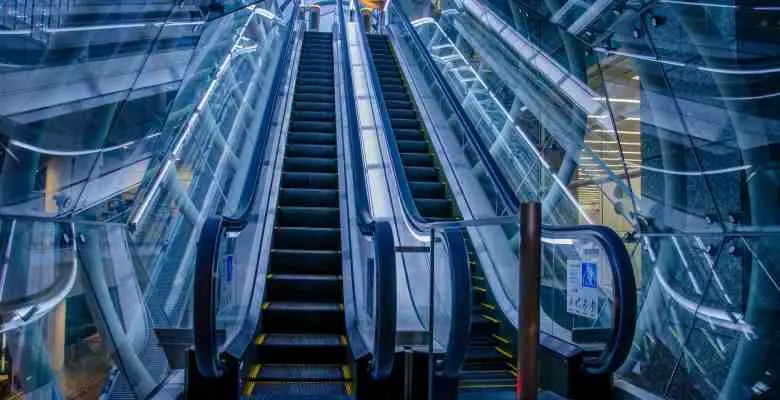 サイバーパンク小説