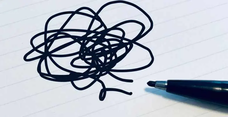 不条理文学小説