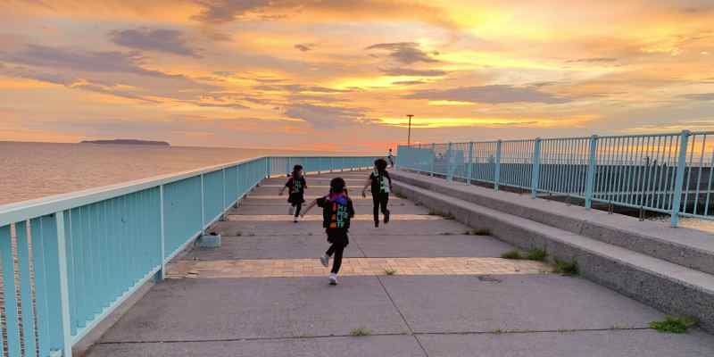 成長小説おすすめ