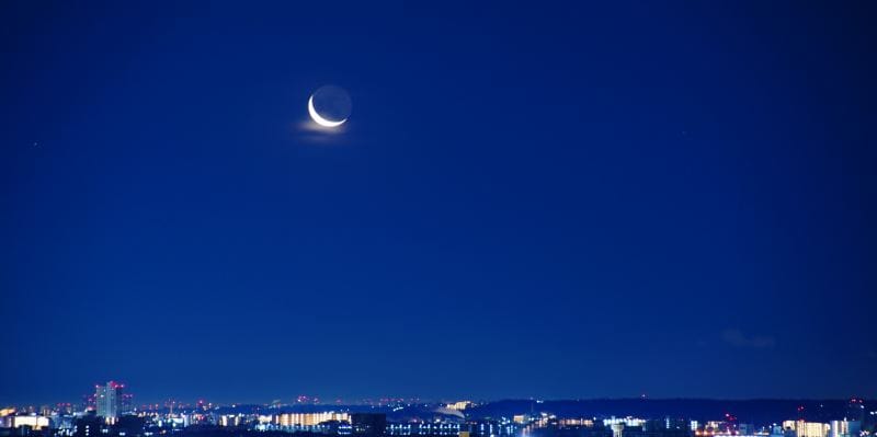 スペキュレイティブフィクション