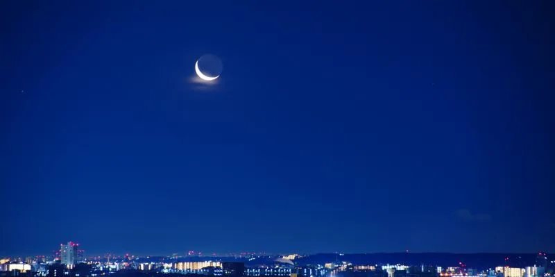 スペキュレイティブフィクション