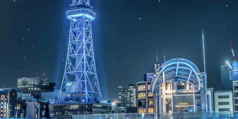 SFが読みたい2026年版