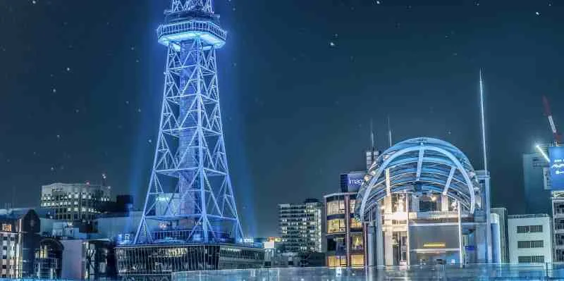 SFが読みたい2026年版