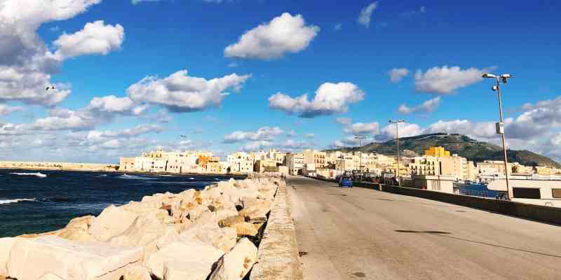 ネオリアリズモ文学