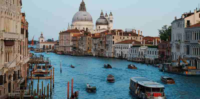 ストレーガ賞歴代受賞作