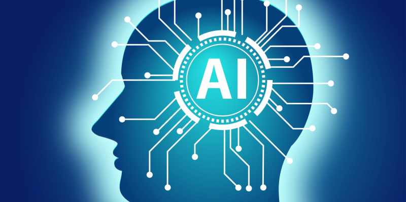 AI（人工知能）小説