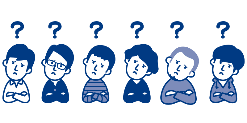 多重解決ミステリ小説