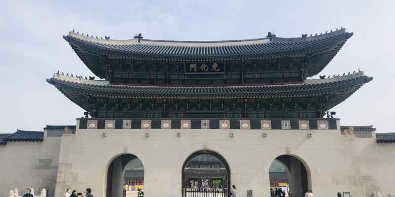 韓国ミステリー小説