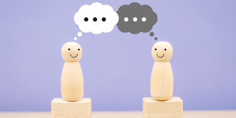会話小説おすすめ